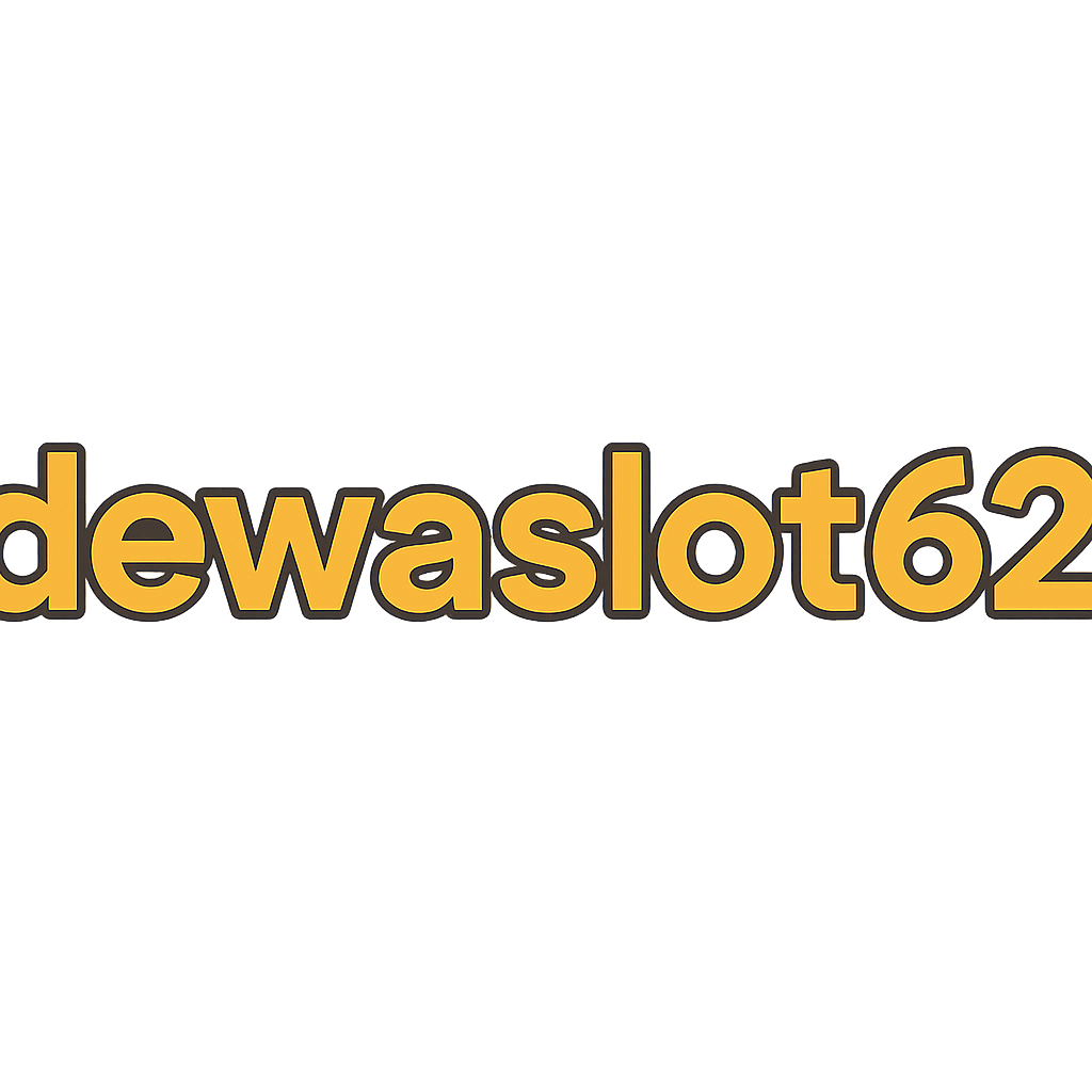Paket Wisata Bali